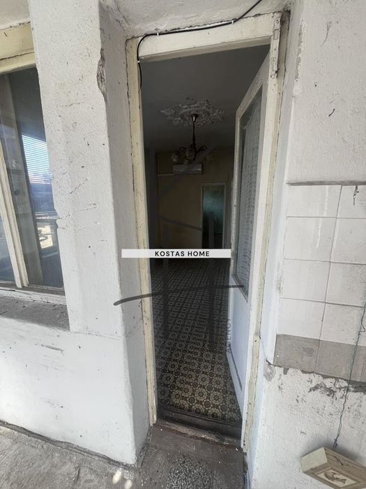 Продава се Къща в Варна, Аспарухово - 100 кв.м за 918 €/кв.м - Снимка #5