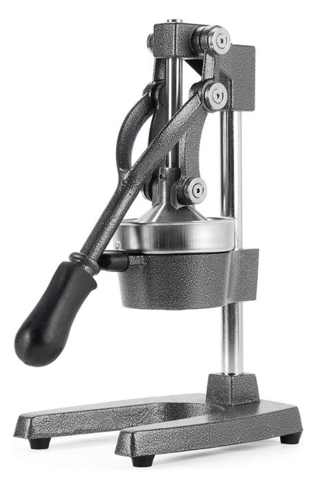 Соковыжималка Juicer пресс