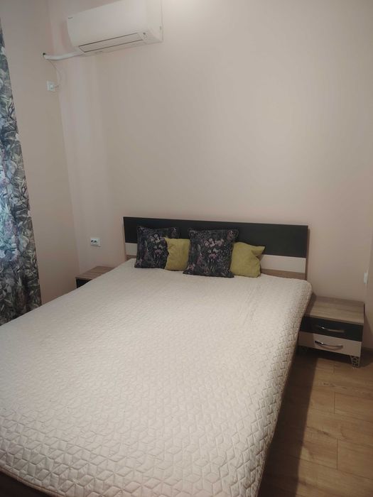 Апартамент под наем център