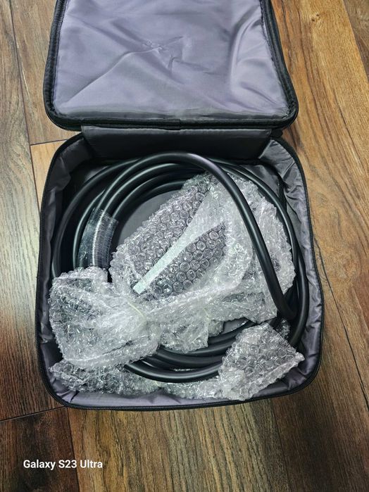 Зарядна станция за Testa  32А  7KW Ново