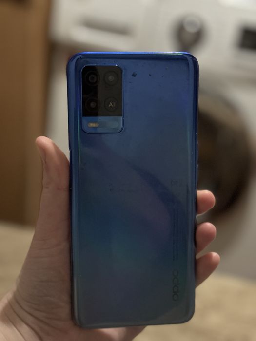 Oppo a54 128гб цена 25000 продам