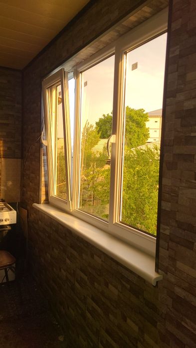 Sifatli akfa eshik romlar ishlab chiqaramiz