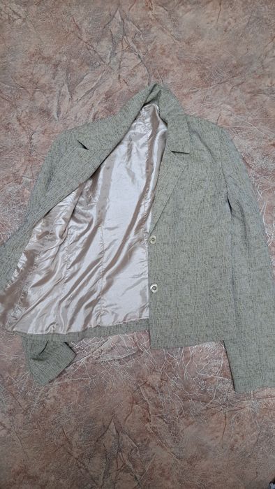 Продам вещи по 1000 тенге