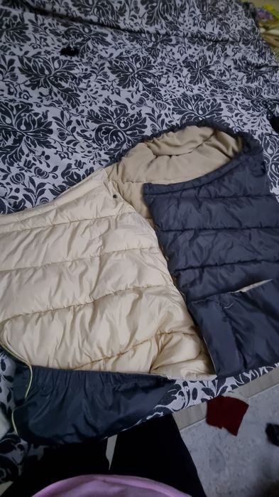 Конверт трансформер