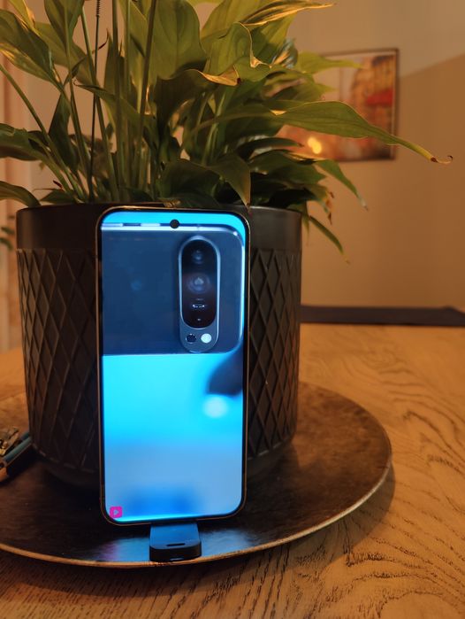 Pixel 9 pro xl mpecabil