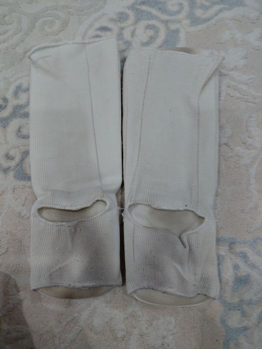 Продам экиперовку