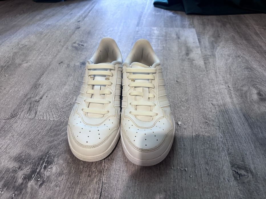 Vand adidasi ADIDAS baieti CA NOI