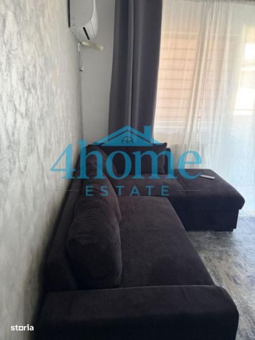 Apartament 2 camere Apărătorii Patriei|Bloc nou| Metrou — fotografia 1
