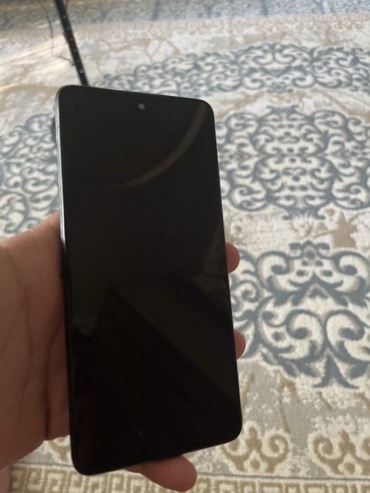 Poco X3 Pro 128gb