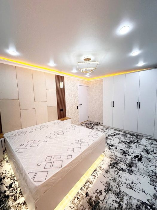 Чилонзор 23 кв 2/5/5