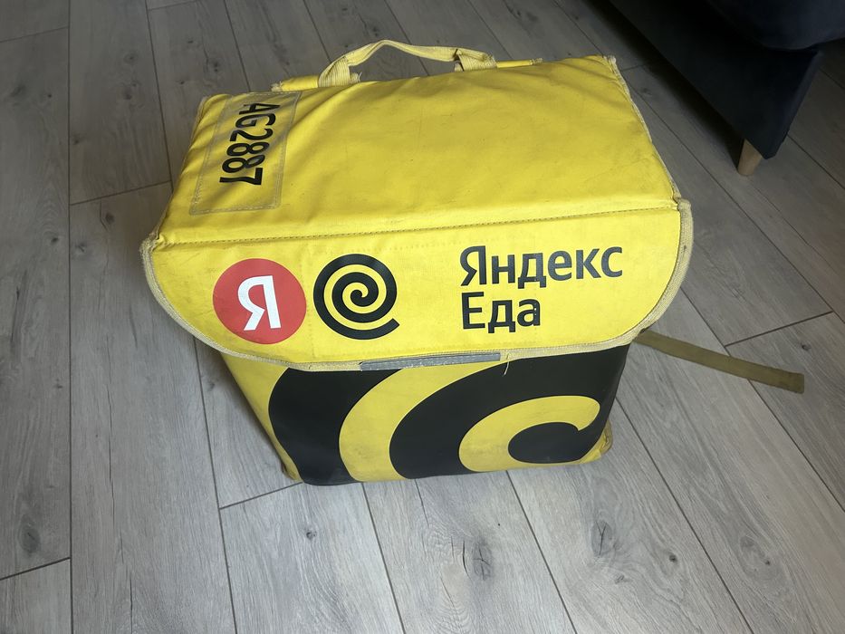 Термокоб яндекс