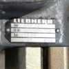 Reductor de rotire Liebherr A904 C LIT - Piese de schimb Liebherr