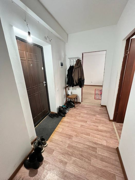 Продам квартиру