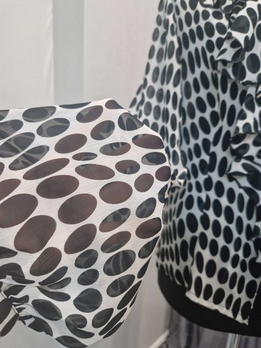 Блузка Gizziа, брендовая