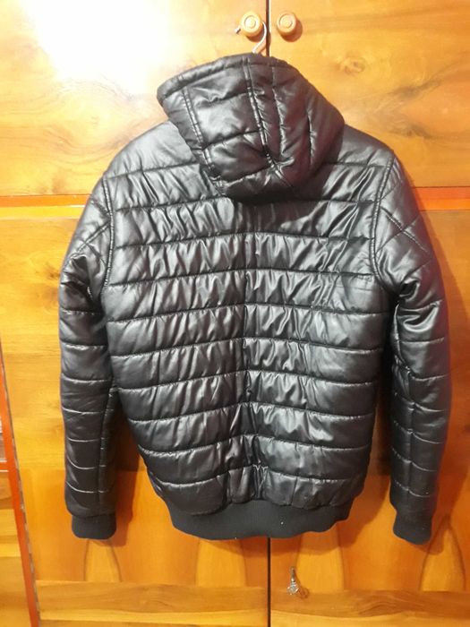 Geacă bărbați livergy, 40 M