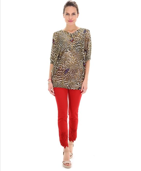 Îmbrăcăminte calitate superioara