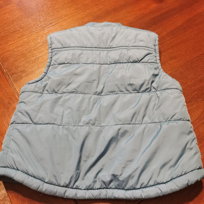 Vesta baieti 86 cm 24 luni