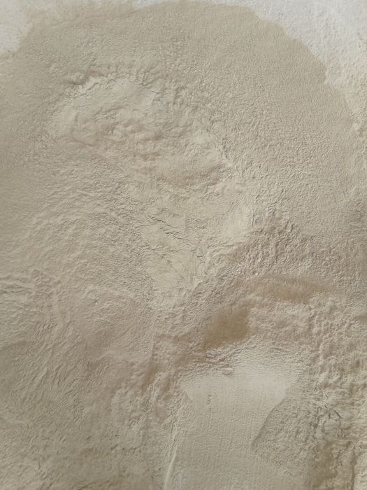 Известняк Даломит Бентонит майинлиги зур