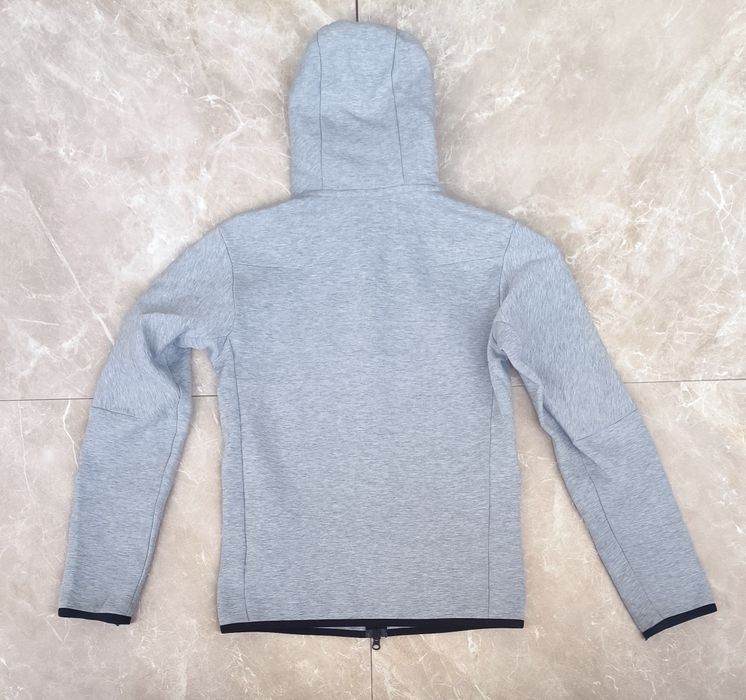 Nike Tech Fleece размер XS