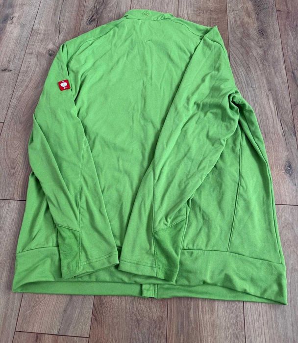 Engelbert Strauss 2XL barbati Motion 2020 jacheta termo XXL