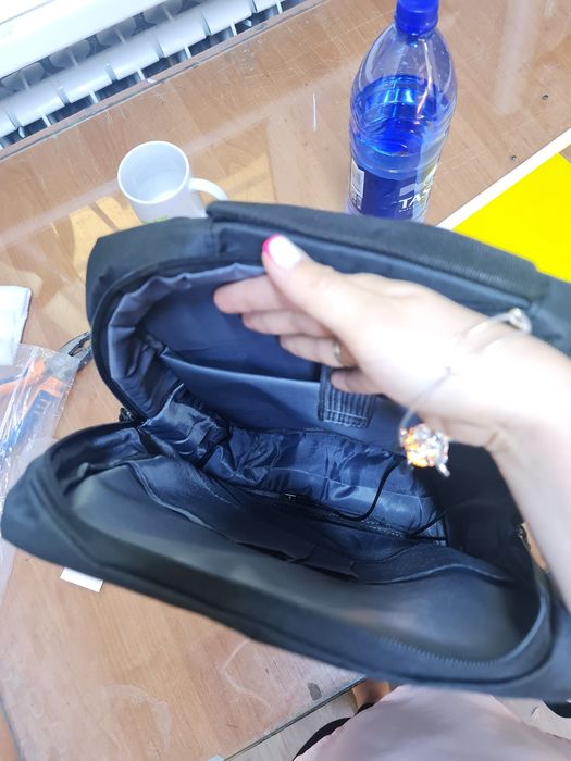 Рюкзак городского типа