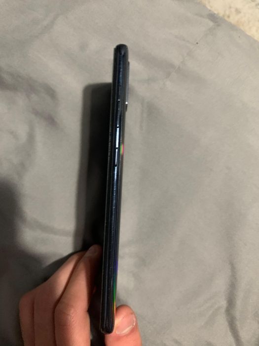 Мобильные телефоны/смартфоны