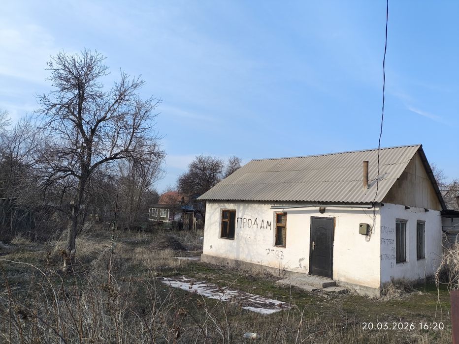 Продаю дачу, в Болеке