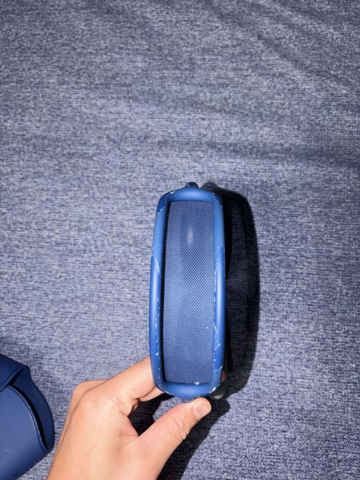 Продам Airpods Max