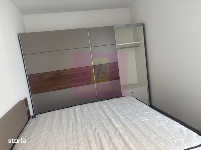 Apartament 2 camere Dimri Residence- Prelungirea Ghencea.