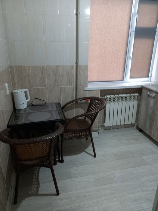 ВИП  ,2часа 6000/, ночь 13000, универсам