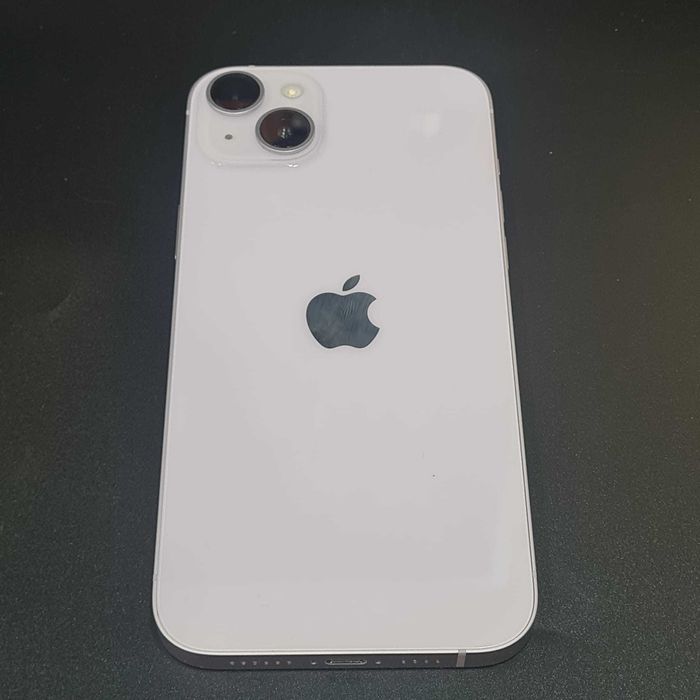 HOPE AMANET P8 Iphone 14 Plus 128 gb 82% Baterie