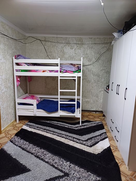 Продам дом в центре