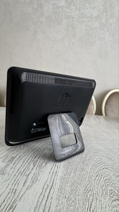 Моноблок Hewlett-Packard
