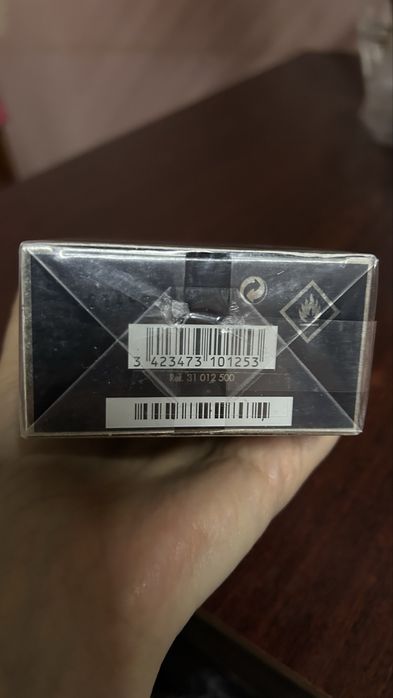 Dolce & Gabbana K by Dolce & Gabbana