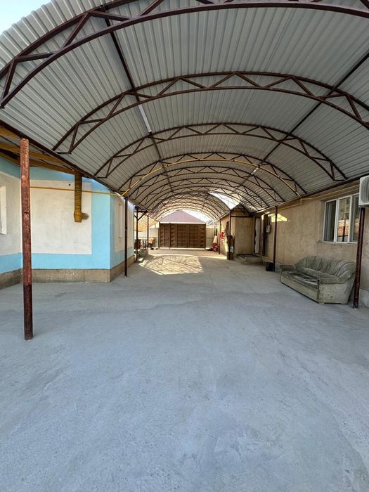 Тасбугет Тасбогет