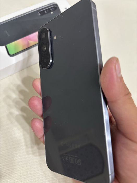 Samsung A56 5G 256GB