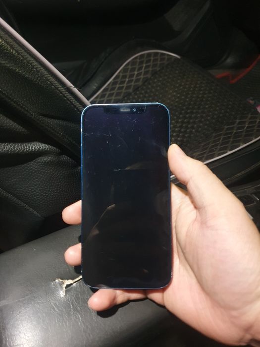 Iphone 12 128 гб