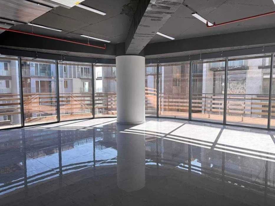 Сдаётся в помещение под офис