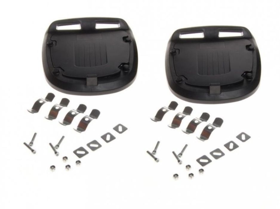 Top case Awina 32L moto ATV scuter