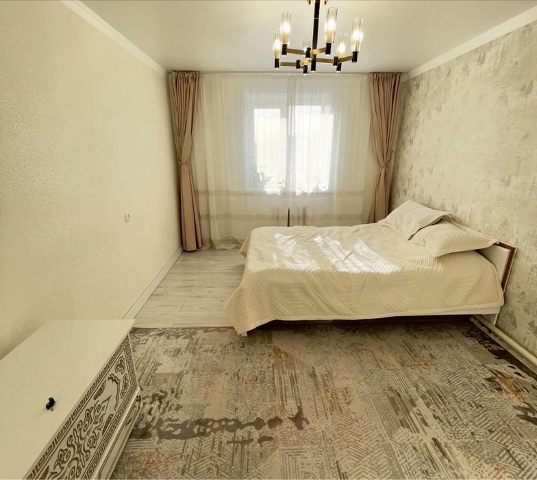 дом пригородный Степногорск