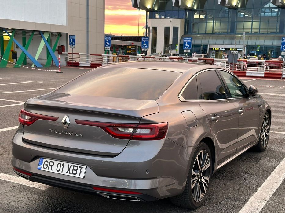 Inchirieri Auto Bucuresti , Rent a Car Bucharest , Masini de inchiriat