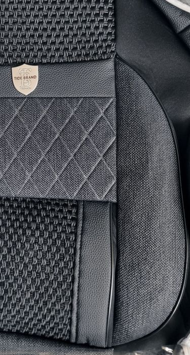 GM Chehol chexol, авто чехол чехлы оптм, chixol chihol