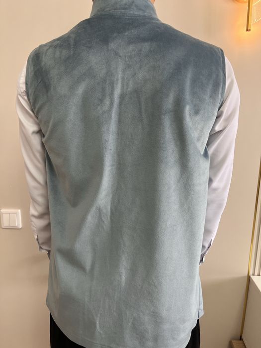 Костюм национальный