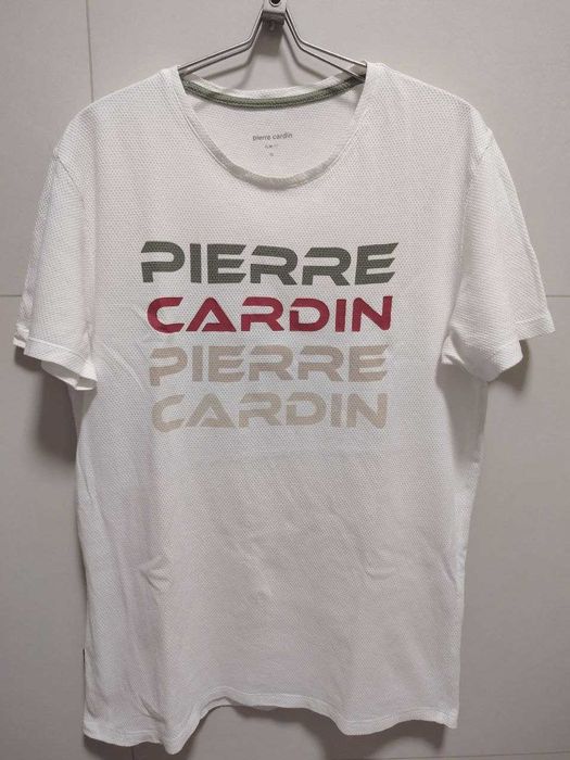 Abercrombie & Fitch / Tommy Hilfiger Футболка. Бренд. Винтаж.