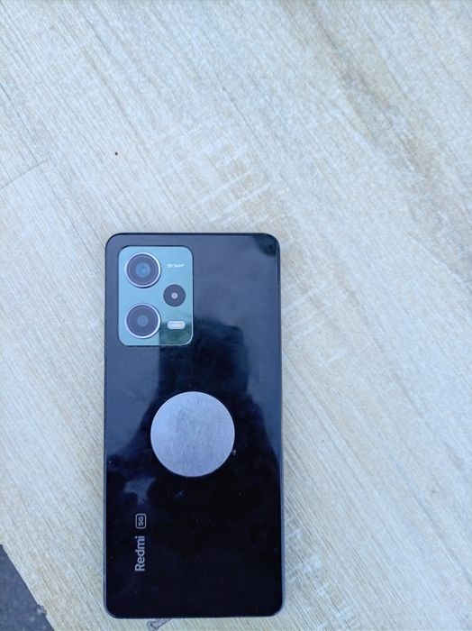 De vanzare redmi Note 12 pro 5G