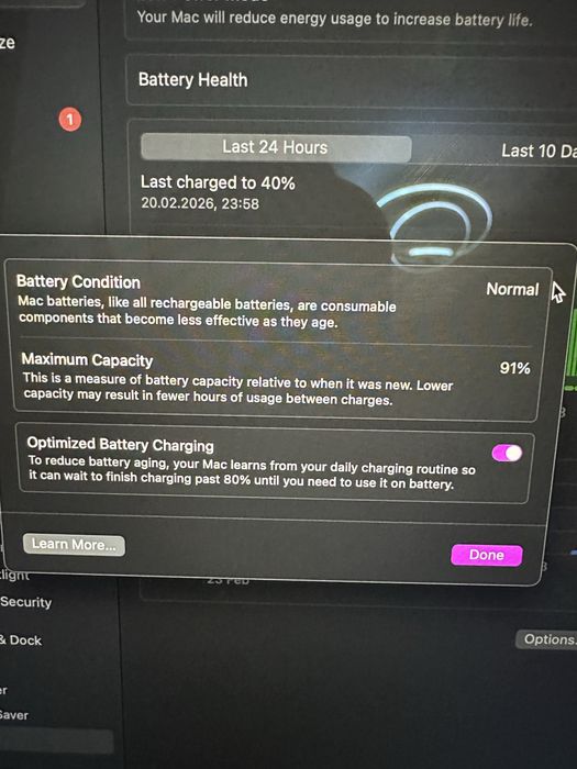 Продам MacBook air M2