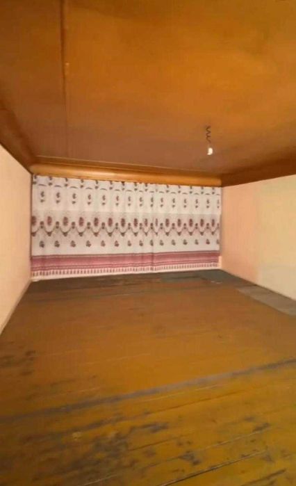 Ховли уй сотилади №402