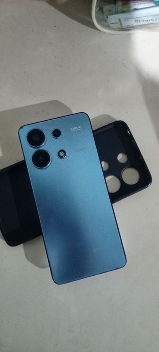 Redmi Note 13 128GB