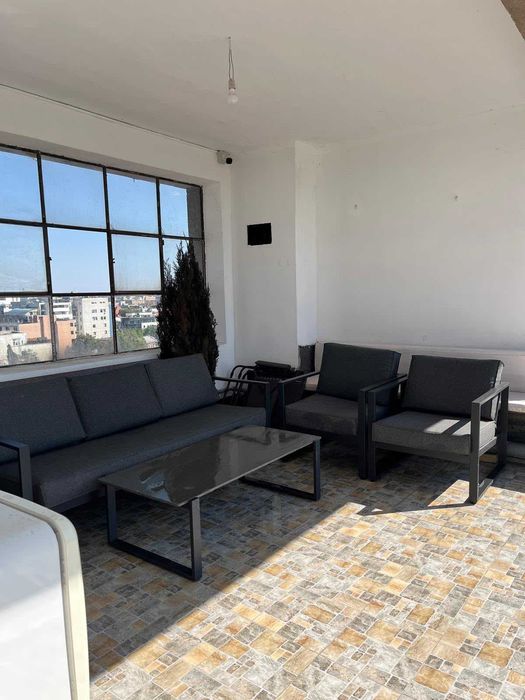 Apartament boem 2 camere | Bloc Zodiac, Calea Dorobanți (5 min metrou Romană) – Întreținere cu cost fix lunar
​Descriere: