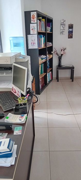 Продава се Офис в Кърджали, Възрожденци - 99 кв.м за 52 €/кв.м - Снимка #6